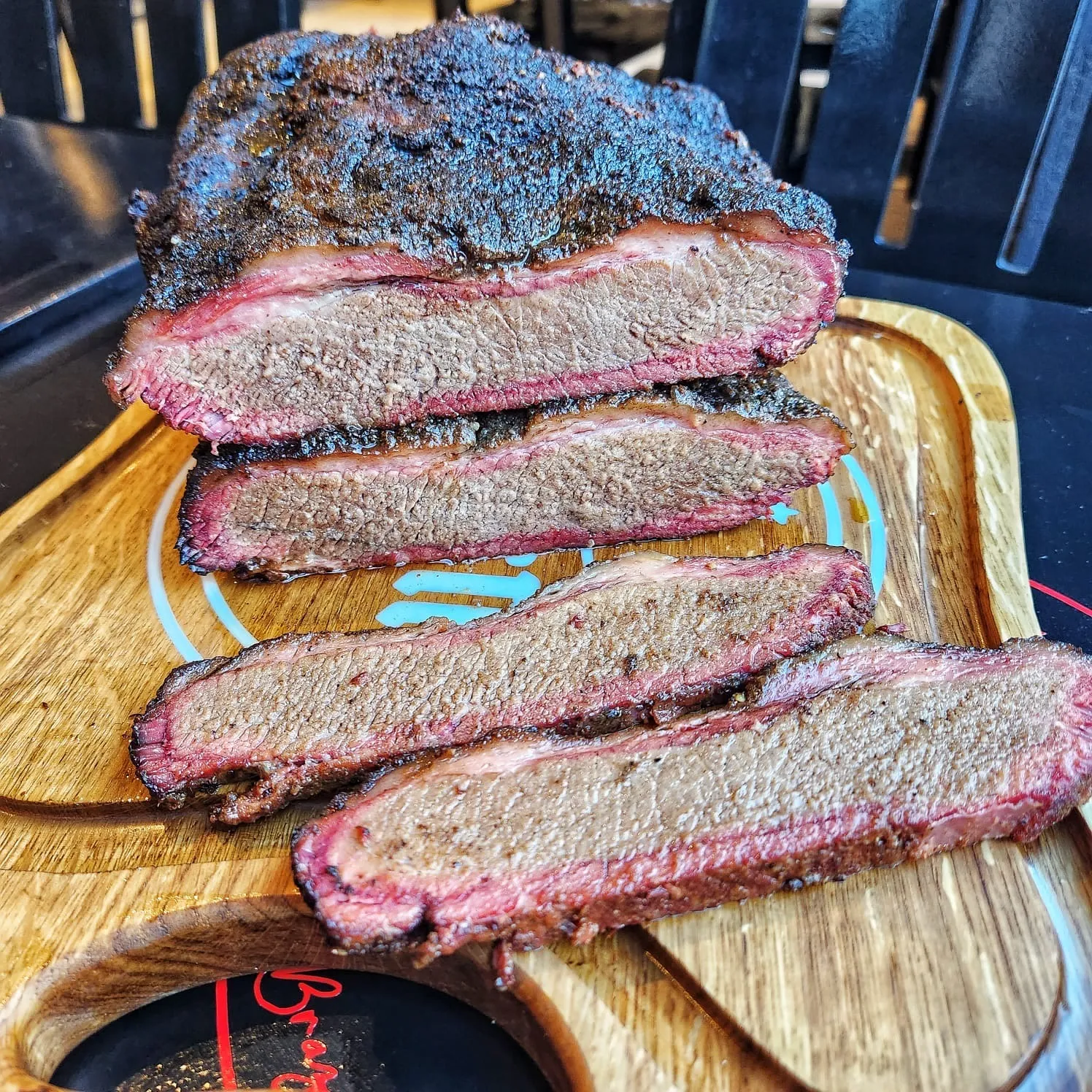 Picanha Brasileira